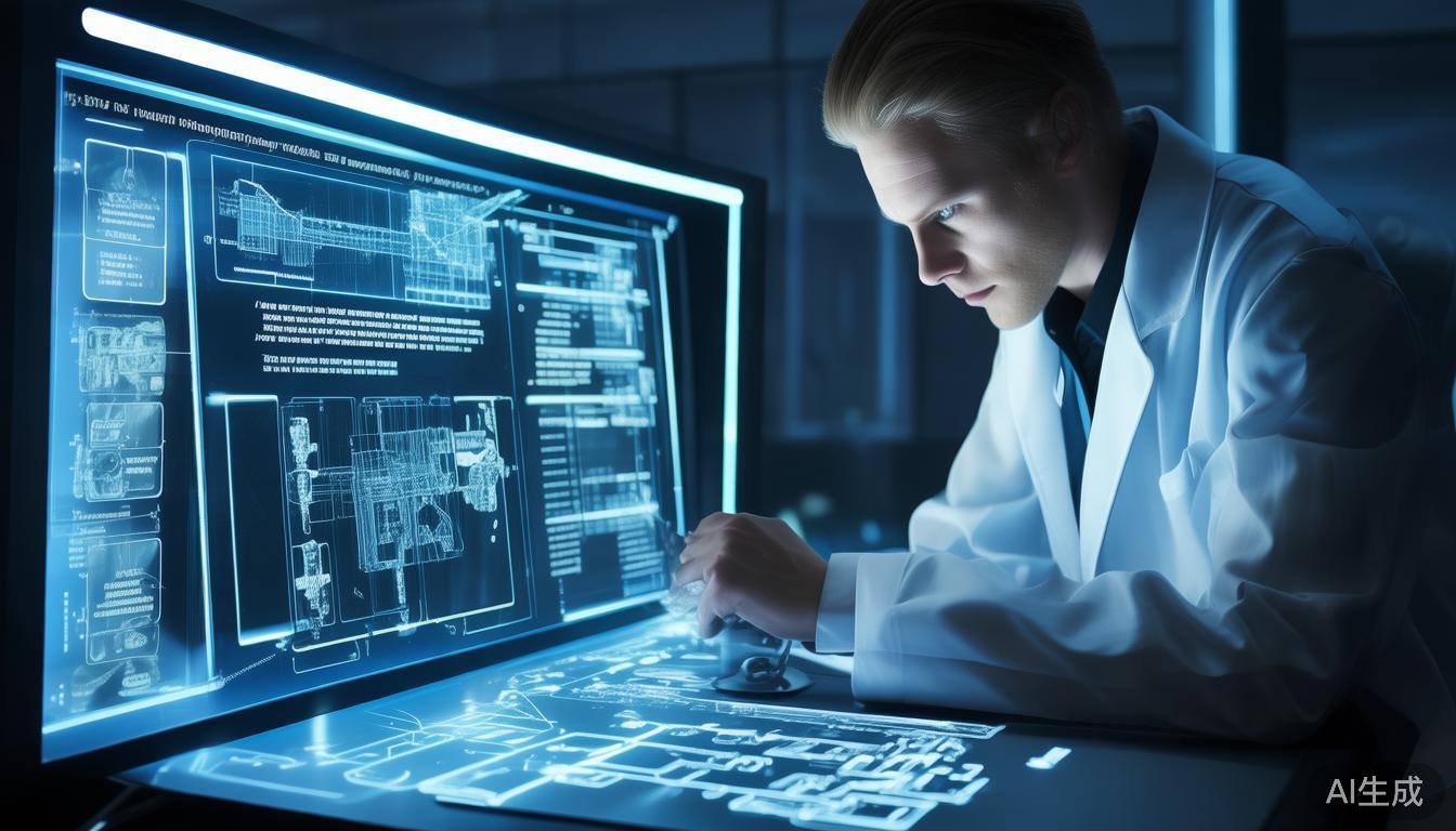 除了常规删除，还应关注设备中可能残留的配置文件或安