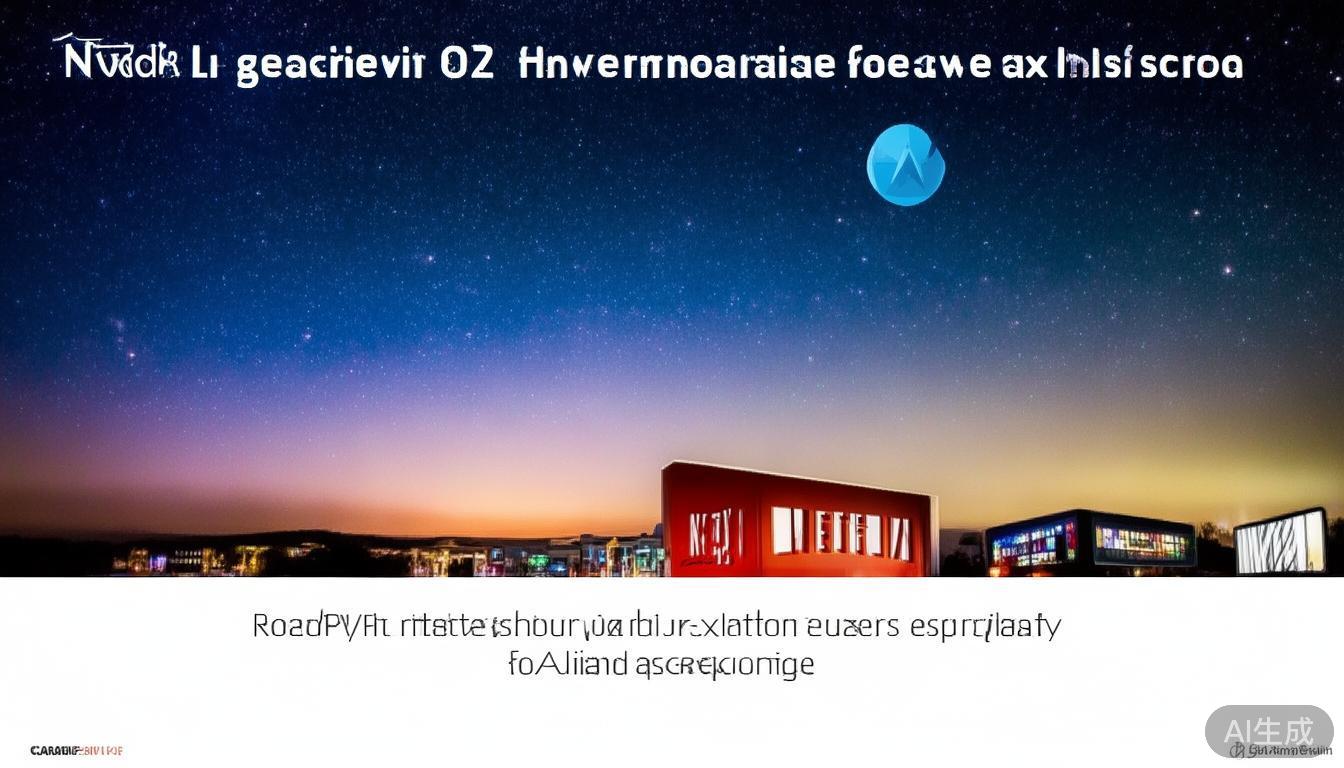 2024年最佳安全稳定的日本VPN软件推荐:快连VPN全面解析与使用指南 NordVPN
NordVPN一直被视为性价比极