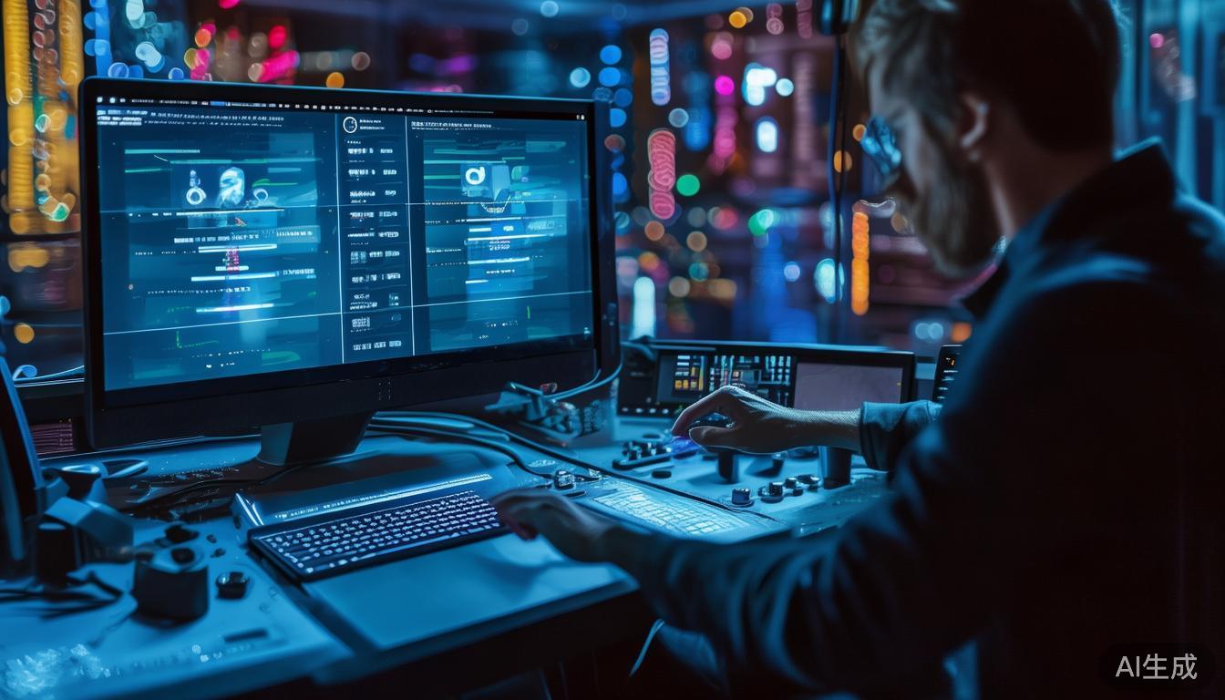 快连VPN被屏蔽怎么办?实用解决方案与绕过技巧全攻略 多数VPN服务(包括快连VPN)支持多种连接协议,