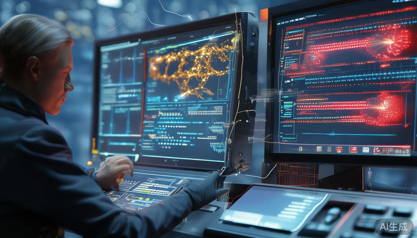 全面解析快连VPN中的L2VPN功能及其在不同场景下的应用优势 在具体实现方面,快连vpn利用多协议标签交换(MP