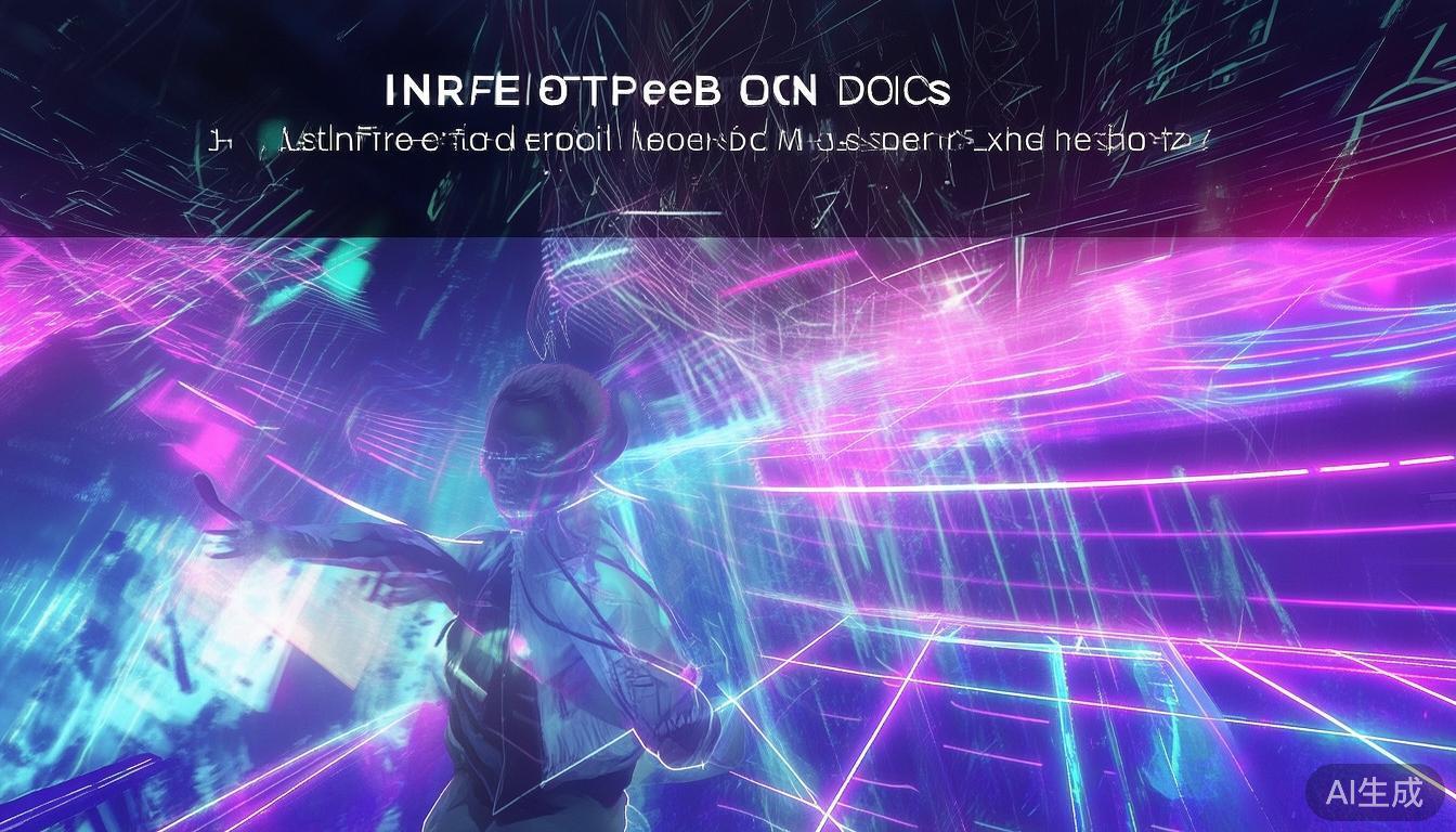 1.&nbsp;极速连接体验
音乐流媒体对网络速度要求较高