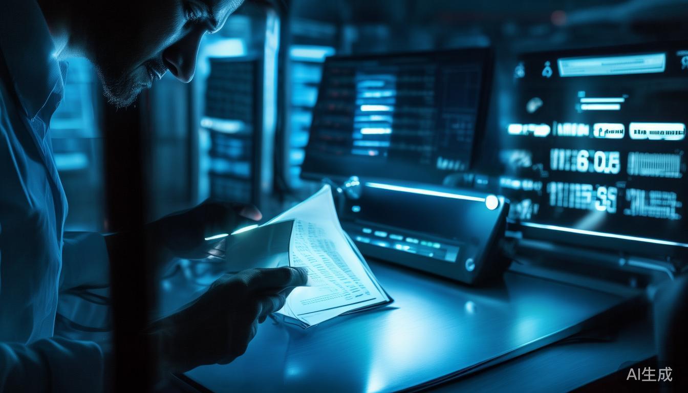 全面解析:快连VPN如何快速安全下载并安装VPN快帆软件的详细操作指南 检测文件校验,下载完成后使用官方提供的校验码(如M