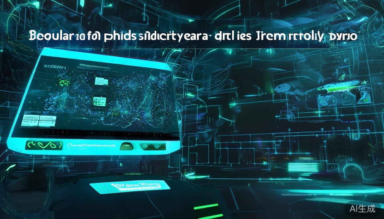 注意连接协议：优先采用安全性较高的协议如OpenV