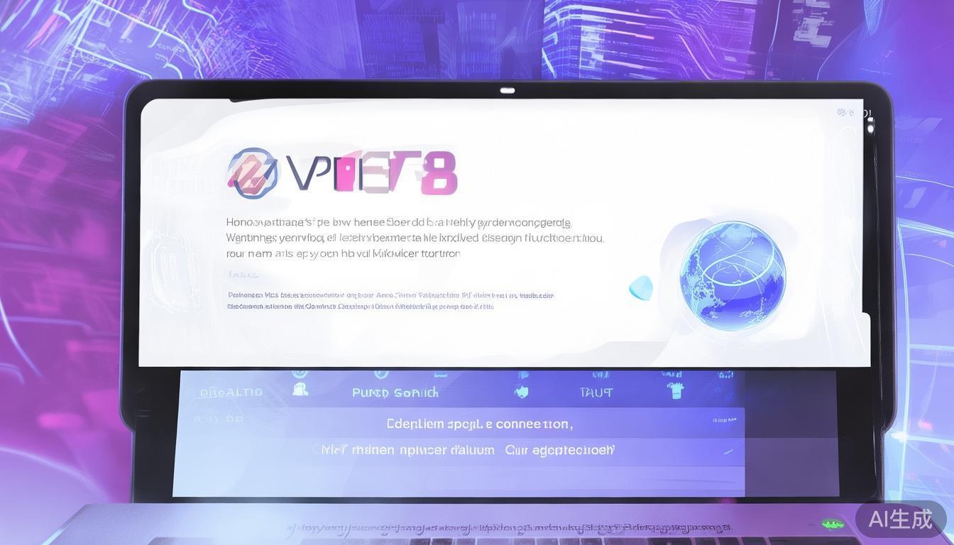 对于非技术用户来说，操作简便同样关键。VPN678