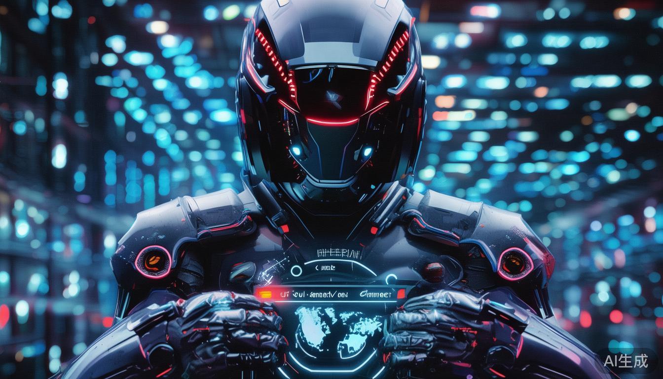 避免连接离你太远的服务器是提升速度的关键。例如，若