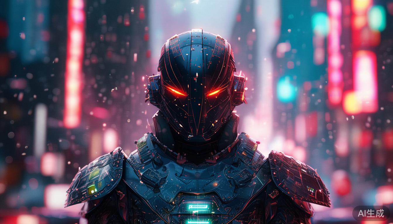 快连VPN哔咔使用指南:推荐安全可靠的VPN方案与保护措施 VPN作为一种加密技术,可以帮助用户在公共网络环境