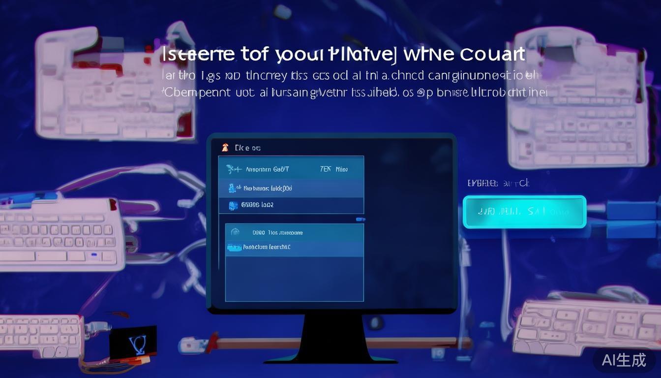 快连VPN无故掉线怎么办?详细解决方案与排查技巧全攻略 配置错误容易引发掉线问题,如DNS设置不当或协议选