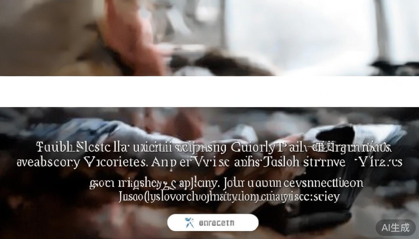 在学术研究和日常学习中，能够安全、快速地访问国外学