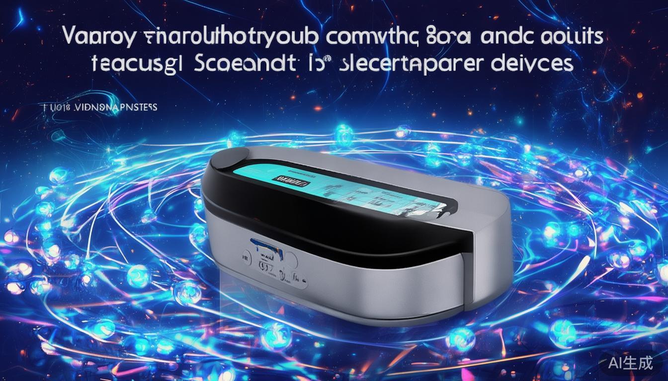 快连VPN全面解析:VPN100安全稳定的网络加速与保护解决方案 VPN100支持Windows、Mac、Andro