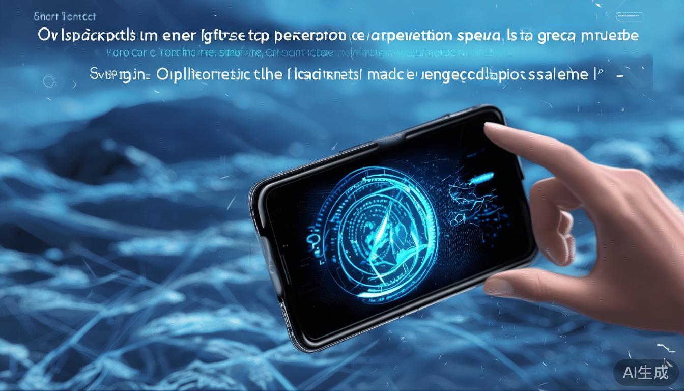 快连VPN详细指南:手机VPN回国实用技巧与注意事项解析 利用“智能连接”或“一键加速”功能
许多新兴的V