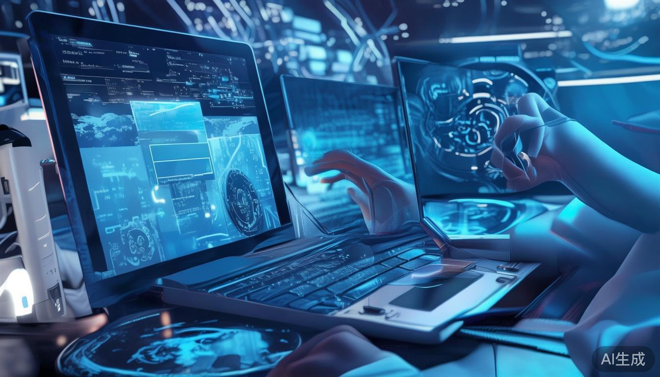 快连VPN国税VPN续费全攻略:轻松操作完成续费流程指南 在现代数字生活中,VPN已成为许多用户保障网络安全