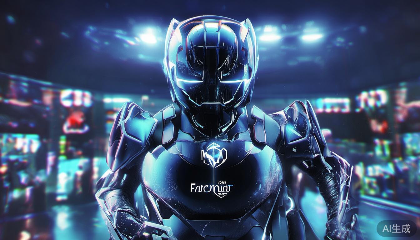 快连VPN注册与设置完整指南:详细步骤教你轻松连接网络 在众多VPN品牌中,快连VPN凭借其优质的服务器资