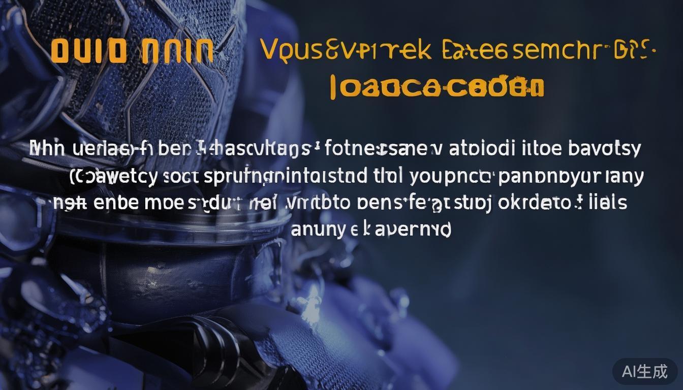 快连VPN全面解析:VPN地址的作用与详细配置方法指南 快连VPN作为一款便捷实用的VPN服务,其主要优势