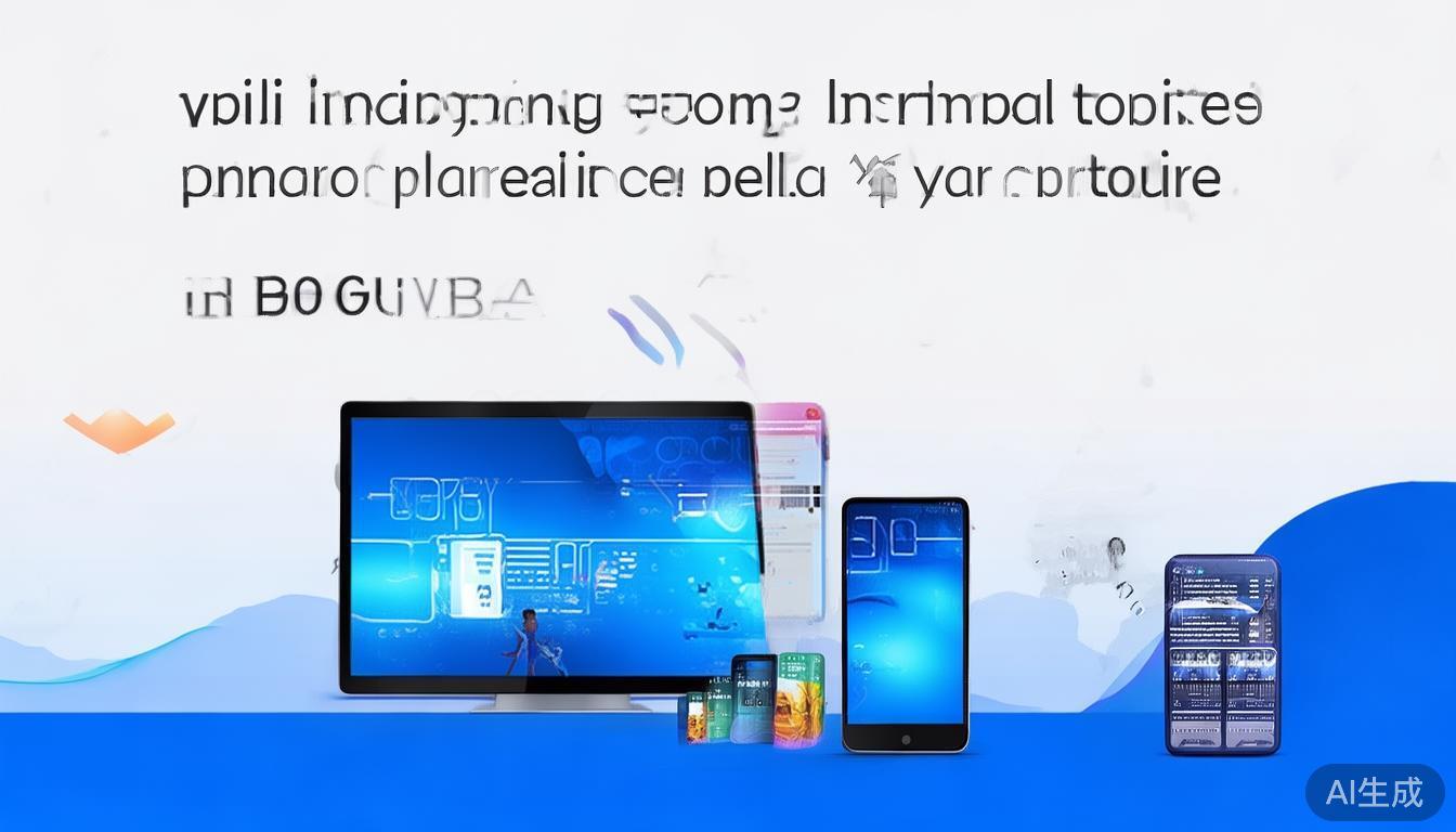 快连VPN麦苗VPN官网最新官方平台全面介绍与详细使用指南大全 在当今互联网时代,越来越多的人开始关注网络安全与隐