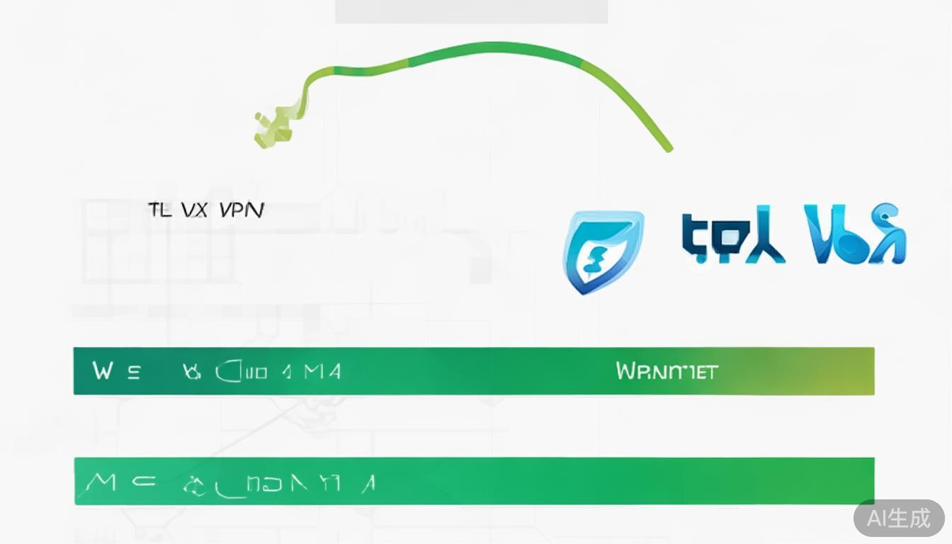 5.&nbsp;灵活的套餐选择与价格优势
Tix&nbsp;VPN提