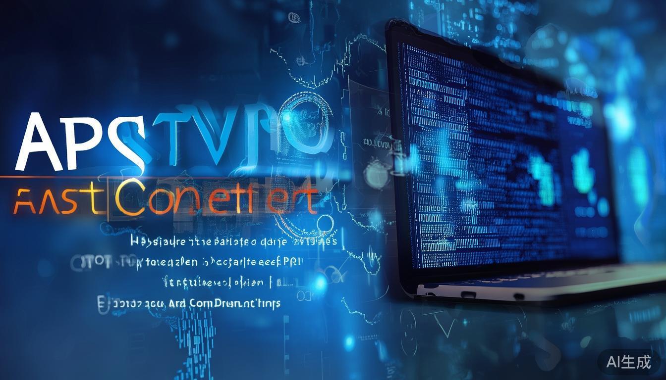 在当今数字化时代，企业和个人对于安全快捷的网络连接