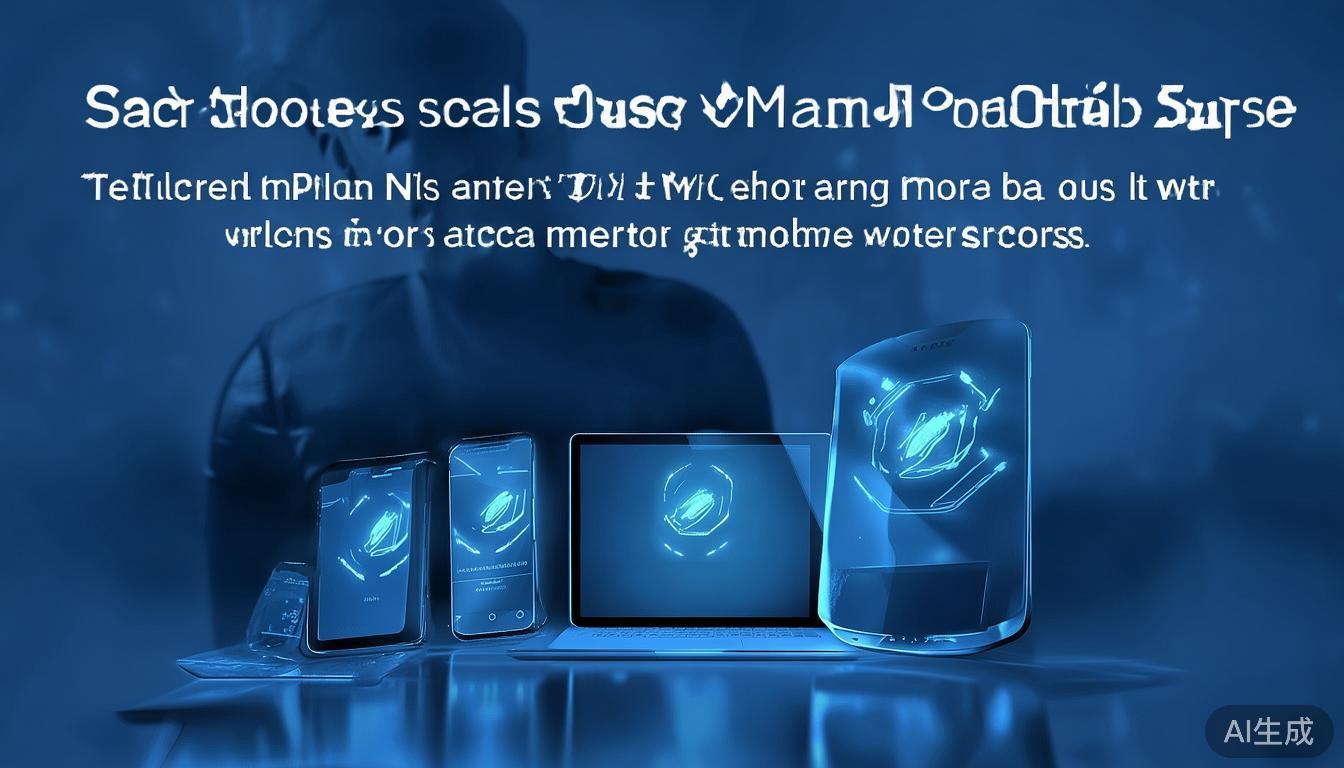 快连VPN海马玩VPN:保障安全极速畅享无限网络的新利器 快连vpn海马玩VPN支持多平台使用,包括Wind