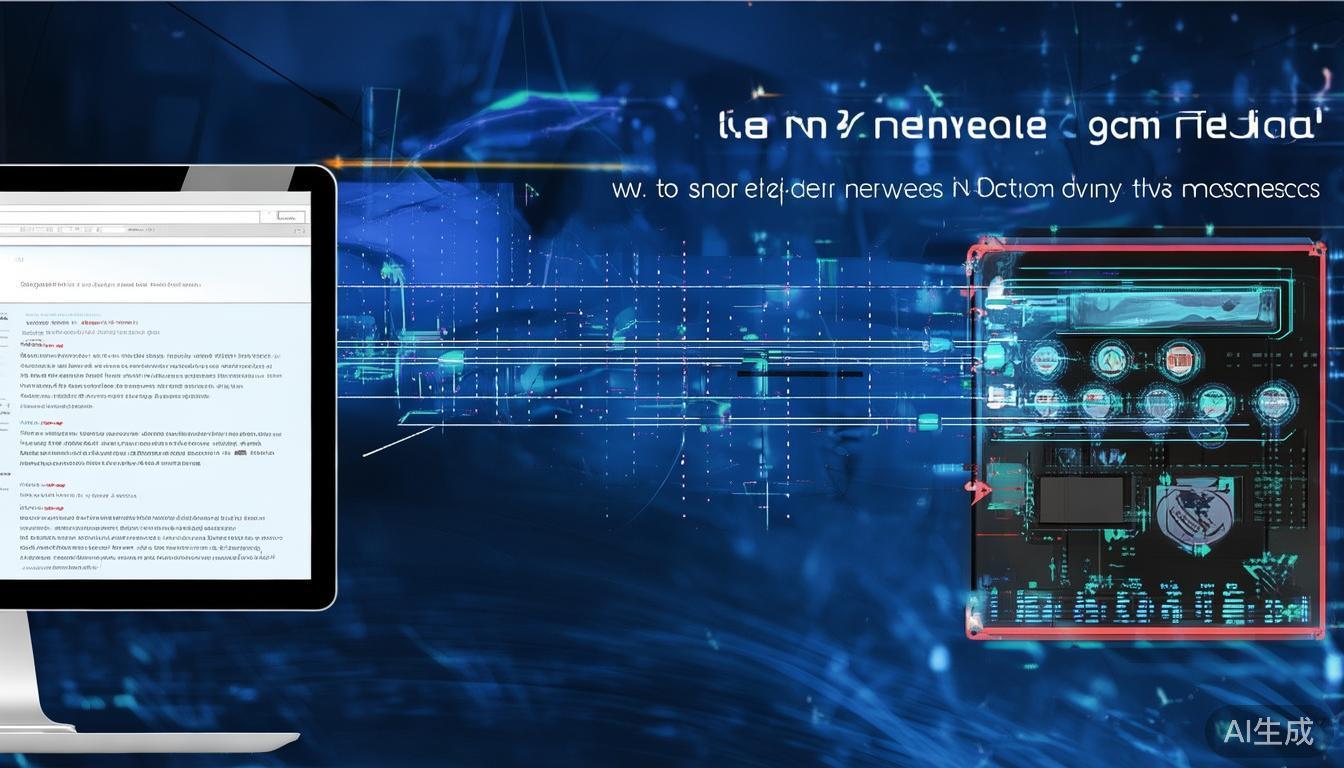 快连VPN:深入解析VPN去广告的实现原理与技术机制全面剖析 DNS过滤技术
VPN中的DNS请求被重定向到专