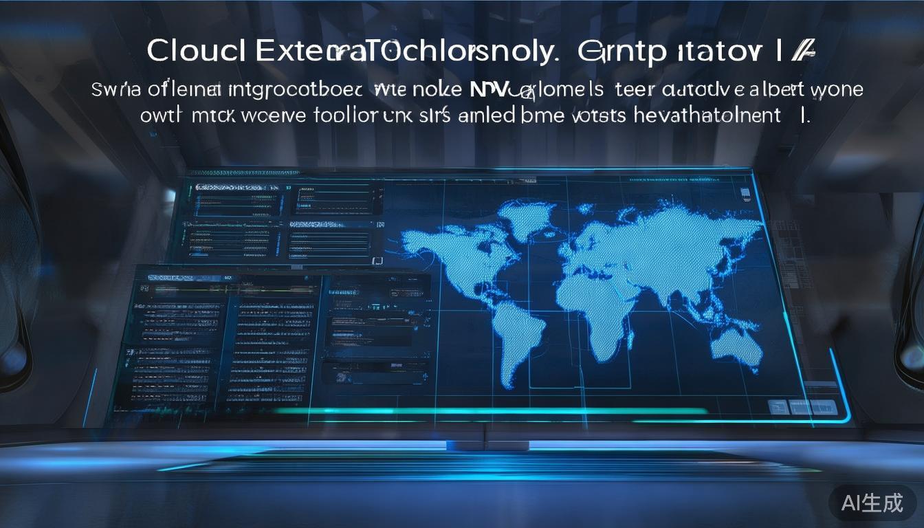 2024年最新快连VPN专业稳定专线VPN推荐排行榜与详细选择指南 云极科技专线VPN
云极科技针对企业用户推出的专