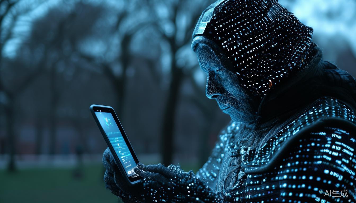 此外，使用VPN技术还能有效保护用户隐私，在公共场