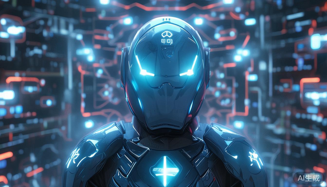 全面解析快连VPN:应用场景与实用地点推荐指南 保障个人隐私与网络安全
随着网络攻击手段不断升级