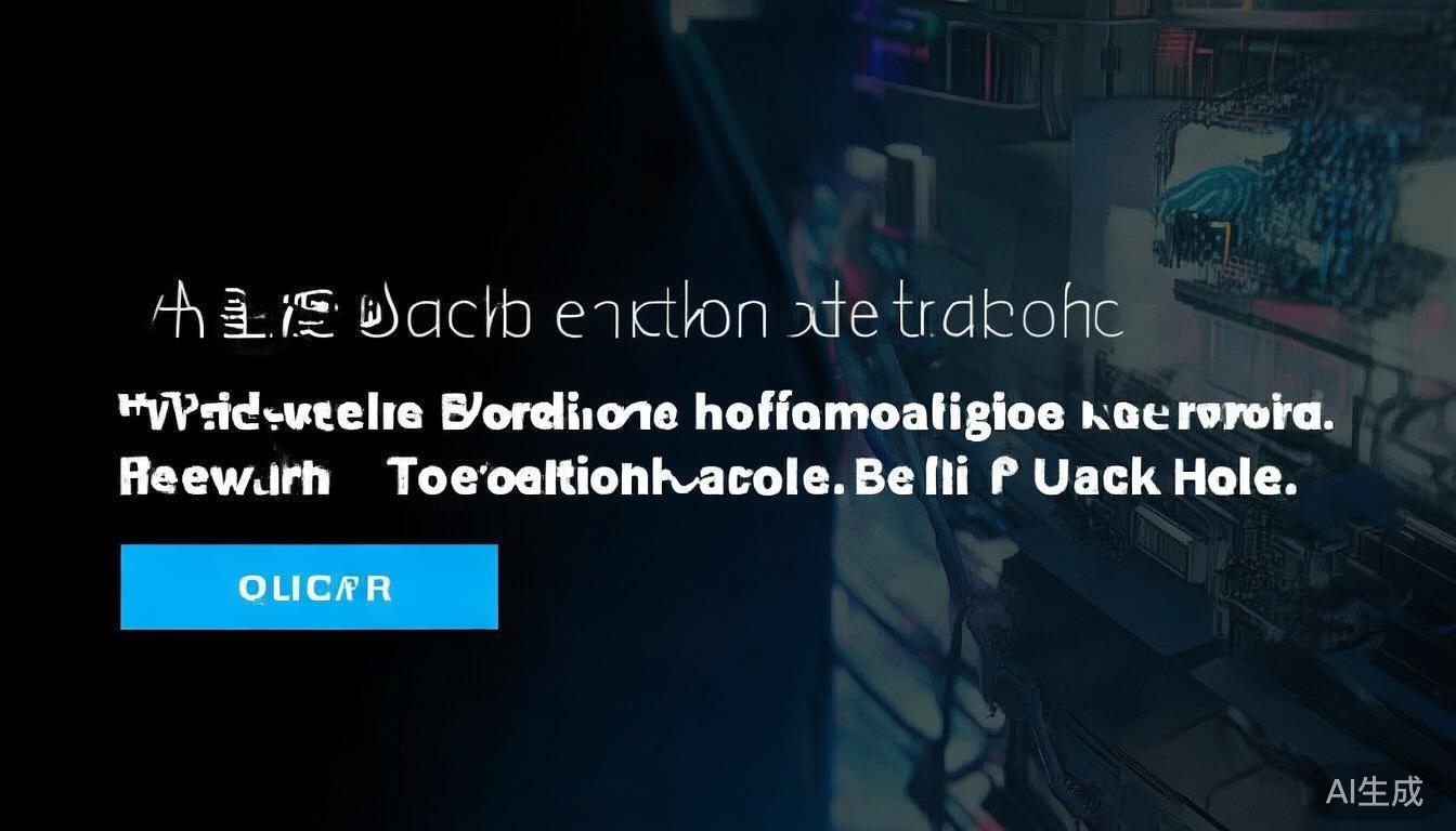 快连VPN全面解析“推特加速器黑洞”现象的原理与解决方案 在当今数字时代,信息自由已成为全球用户的基本诉求。