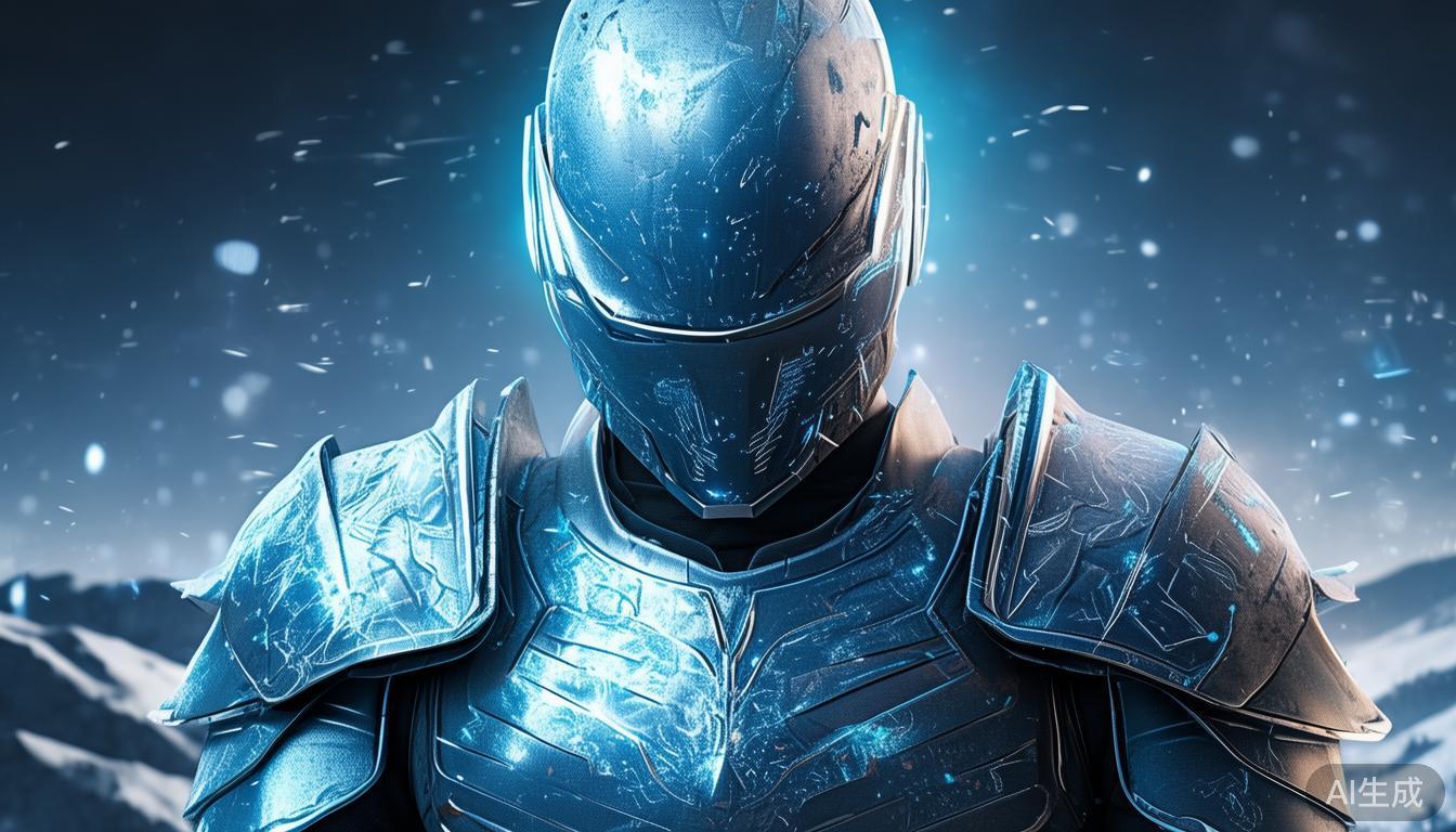 作为市面上备受关注的VPN服务之一，快连VPN凭借