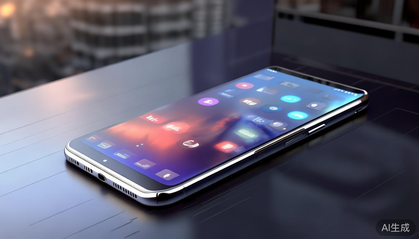 作为一款广受欢迎的智能手机，小米2S配备了丰富的网