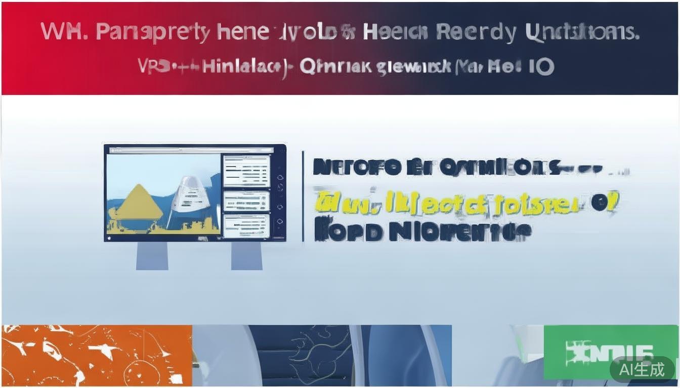 全面解析印度VPN代理的使用技巧与注意事项,助您畅享网络安全与隐私保护 随着互联网限制日益增多,许多用户纷纷寻求安全、快捷