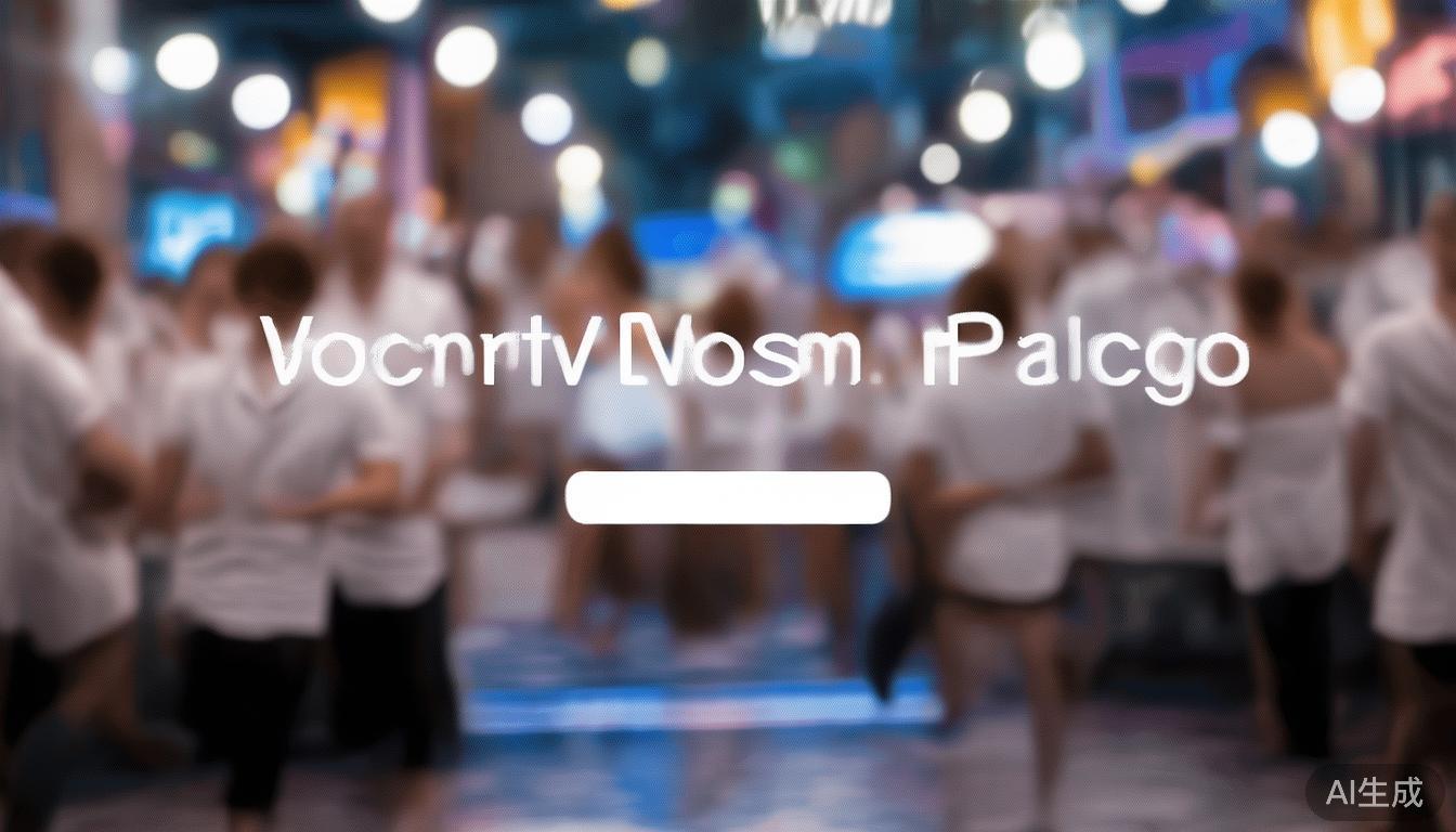 免长期绑定，随用随走
一小时套餐为用户提供了试用