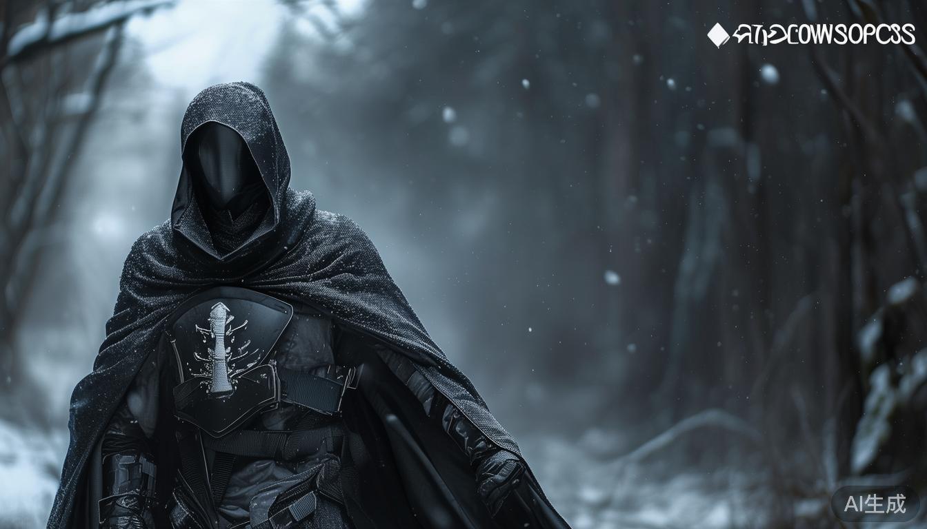 快连VPN、知乎SS及VPN使用指南:轻松实现网络安全与自由访问技巧大全 Shadowsocks是一款以代理技术为基础的工具