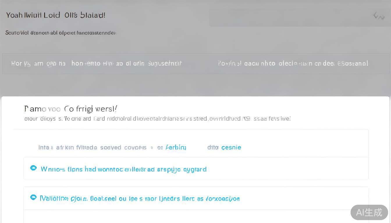 下载安装包：
登录后，进入下载页面，选择对应您的