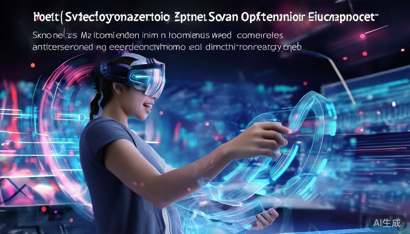 高速连接体验：利用先进的加密技术及优化的服务器架构