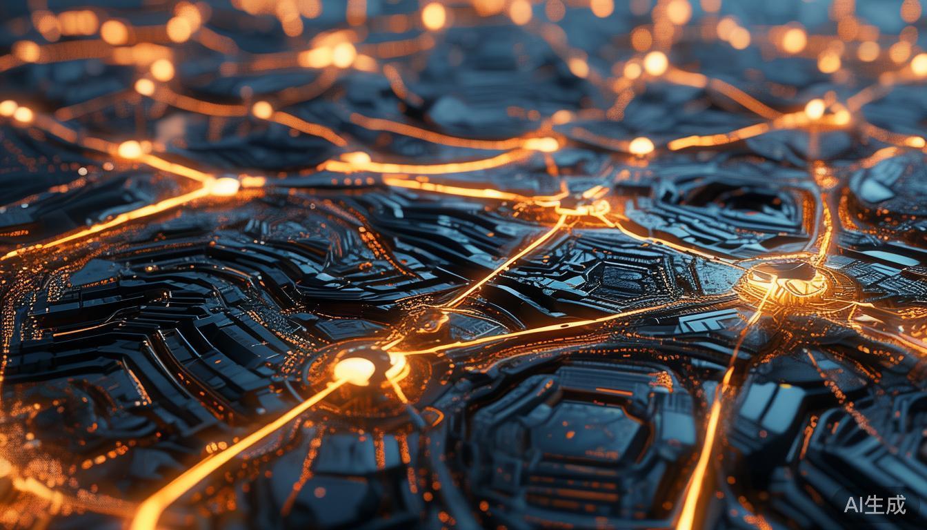 在技术实现层面，快连VPN通常采用基于P2P（点对