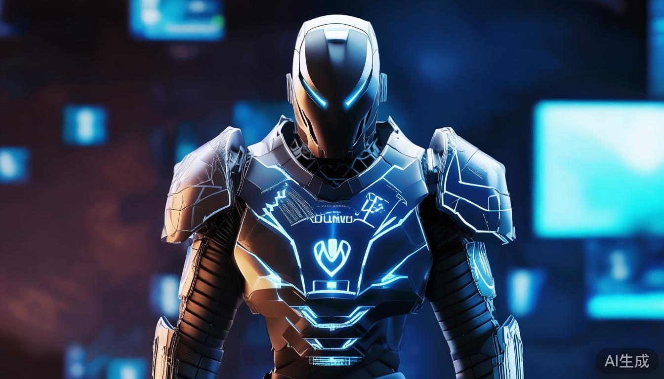 在选择VPN时，最关键的因素之一是连接速度与稳定性