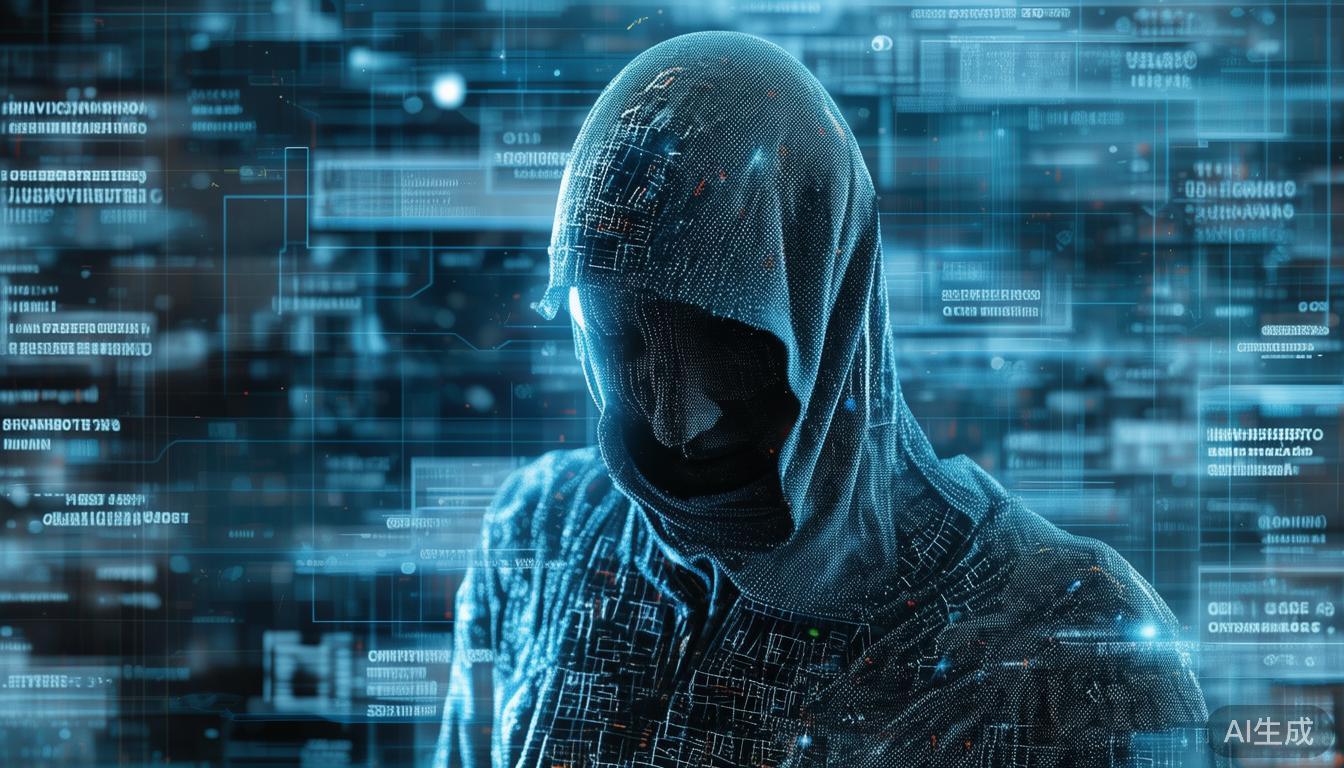 流量混淆（Obfuscation）：通过加密或混淆