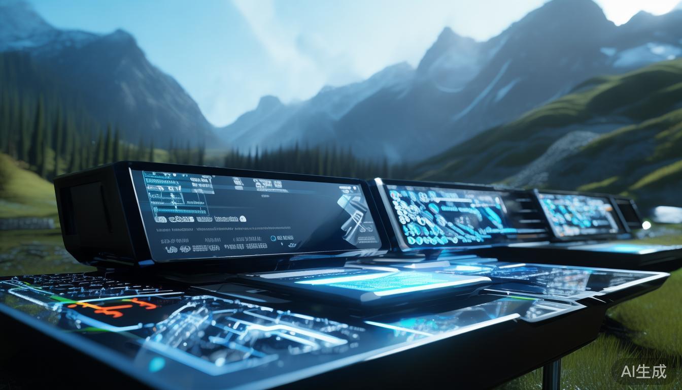 快连vpn山里工VPN采用了业界先进的加密协议，结