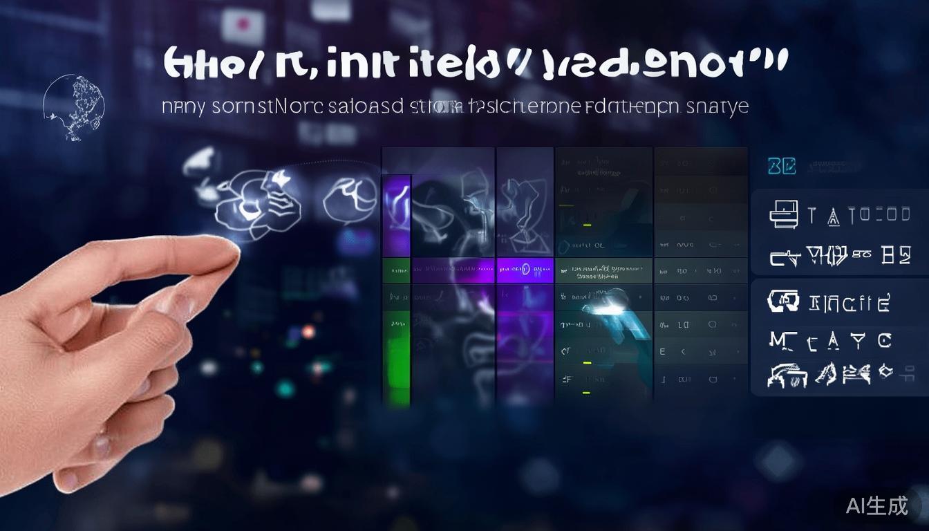 选择合适的服务器节点：帽子VPN提供多个节点选择，
