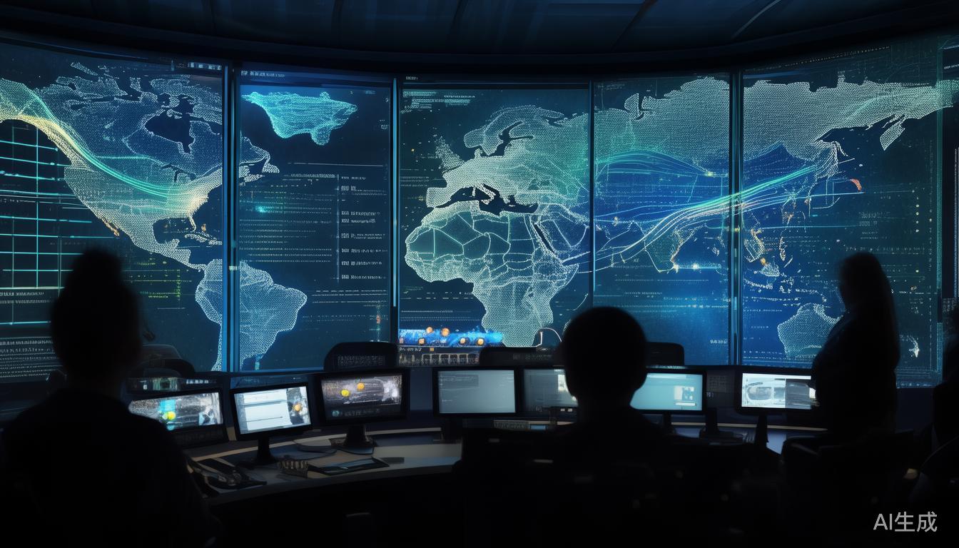 隧道技术：VPN利用各种隧道协议（如OpenVPN