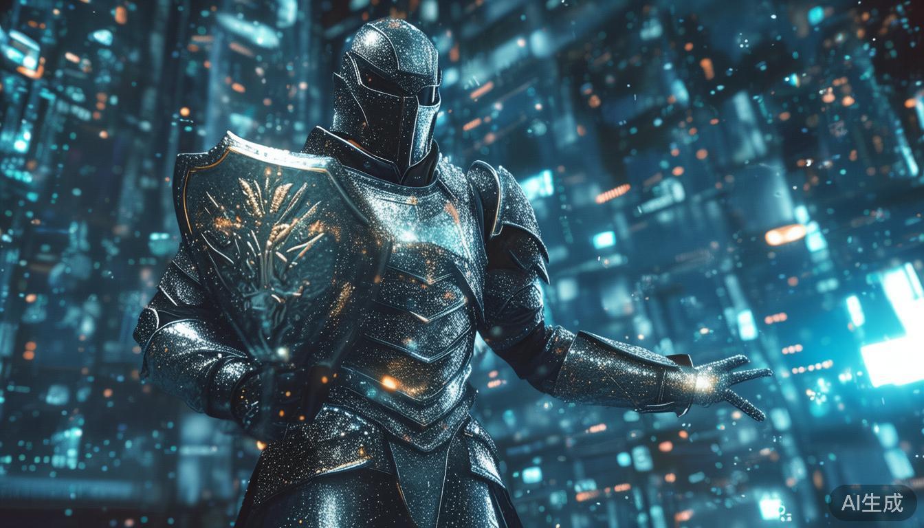 VPN，全称为虚拟私人网络，是一种通过公共网络建立