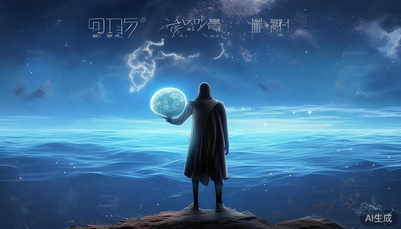 在互联网高速发展的今天，很多用户都希望能够随时随地