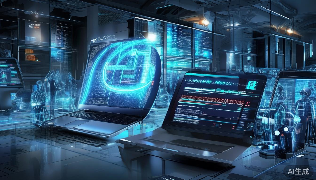 快连vpn全面解析:净化大师VPN——安全稳定的网络保护专家全方位使用指南 作为一款专为过滤不良信息和提升网络安全而设计的工具