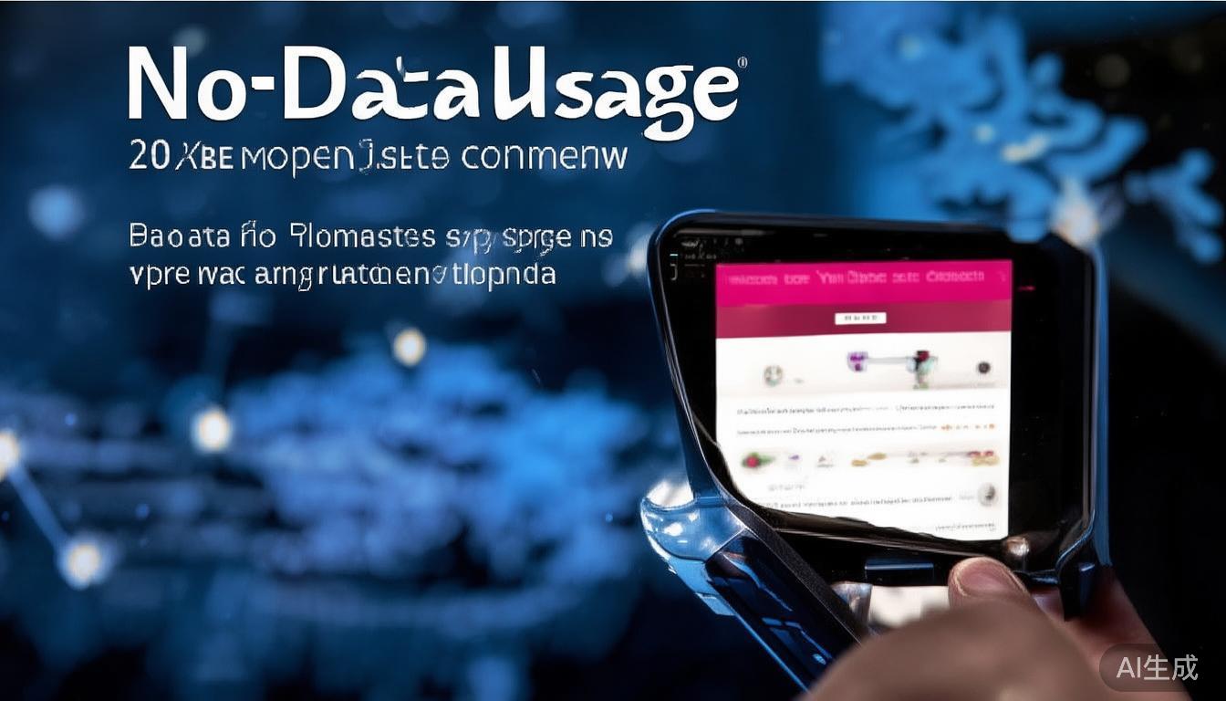 最新快连VPN免流量联通服务全攻略,安全高速畅享无限网络 随着移动网络的迅速普及,免流量VPN逐渐走入人们的