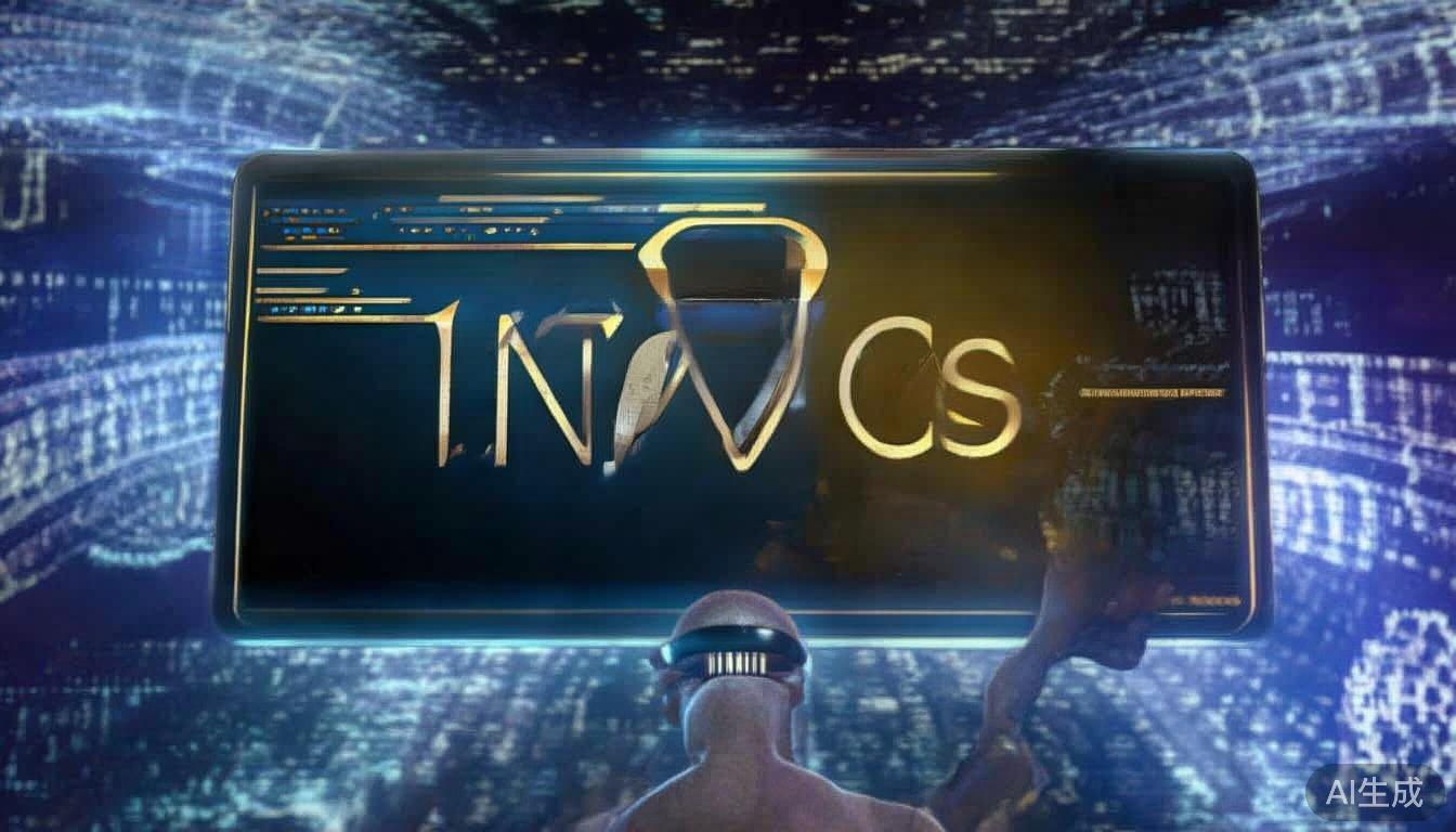 快连VPN全面解析:VPN系统原理与未来发展趋势研究 值得一提的是,一些快连VPN提供“无日志”政策,强