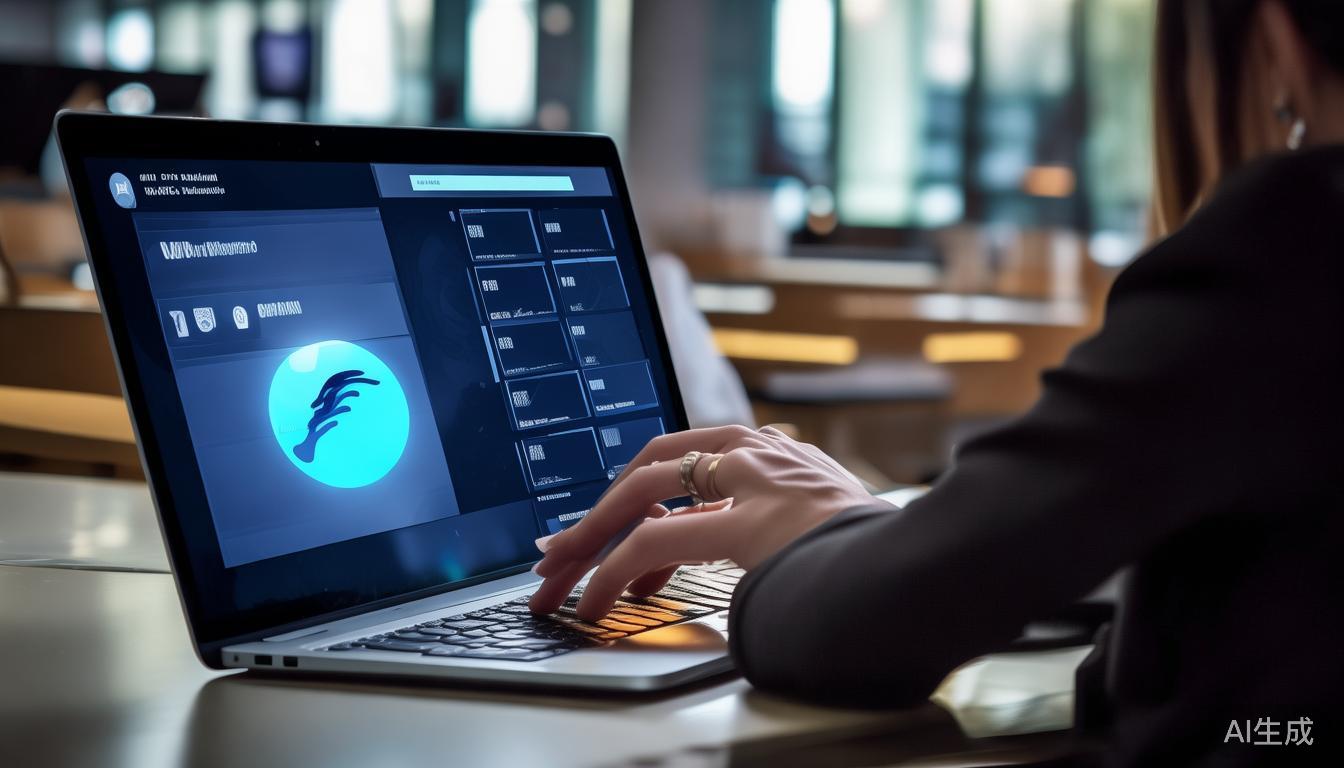 快连VPN批量连接指南:高效操作流程与实用技巧 快速、稳定的网络连接对企业运营和个人需求至关重要。