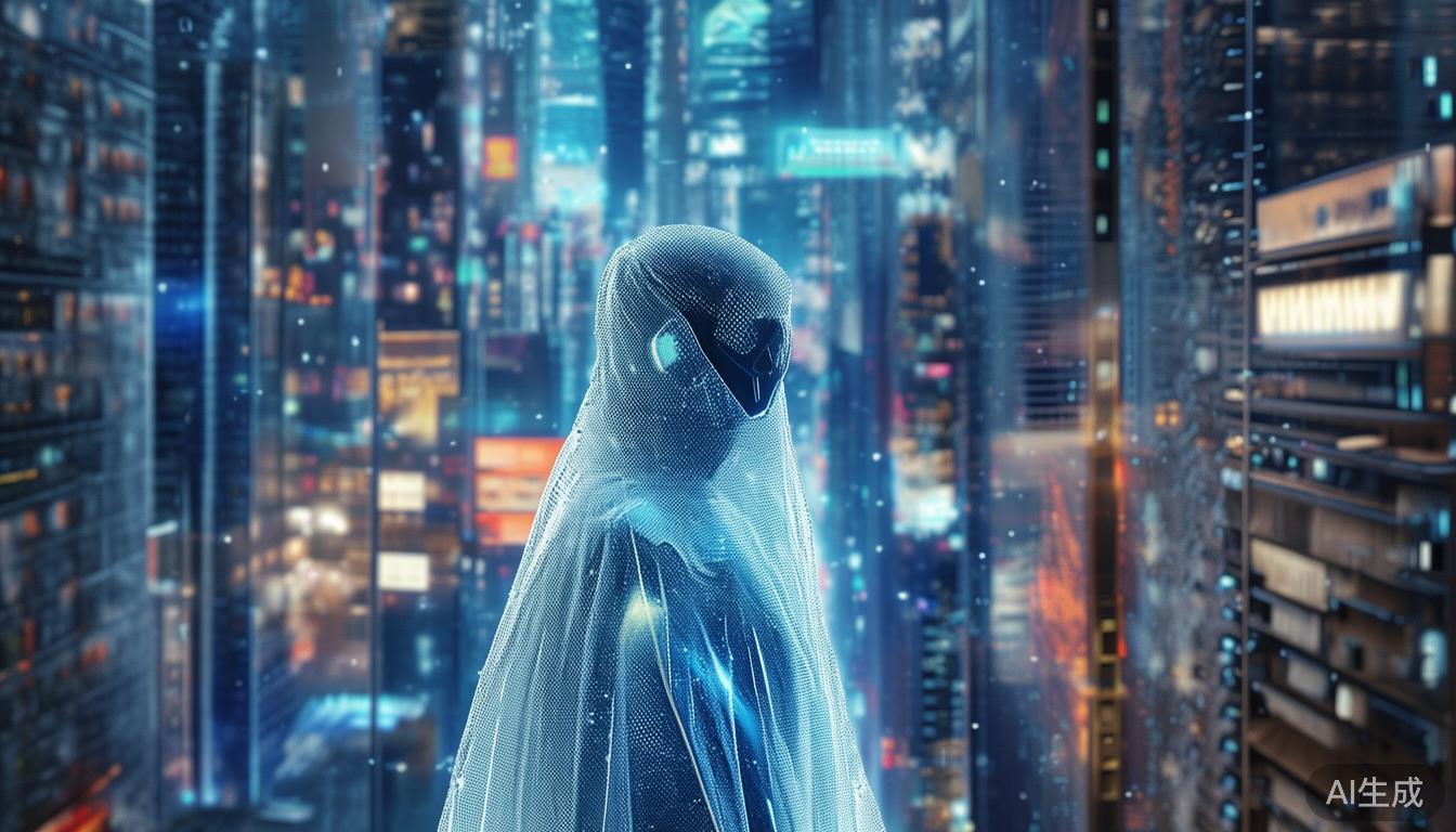 快连VPN安全访问FTP服务器的常用方法与实用技巧详解 利用快连VPN,用户可以在连接FTP服务器时,隐藏