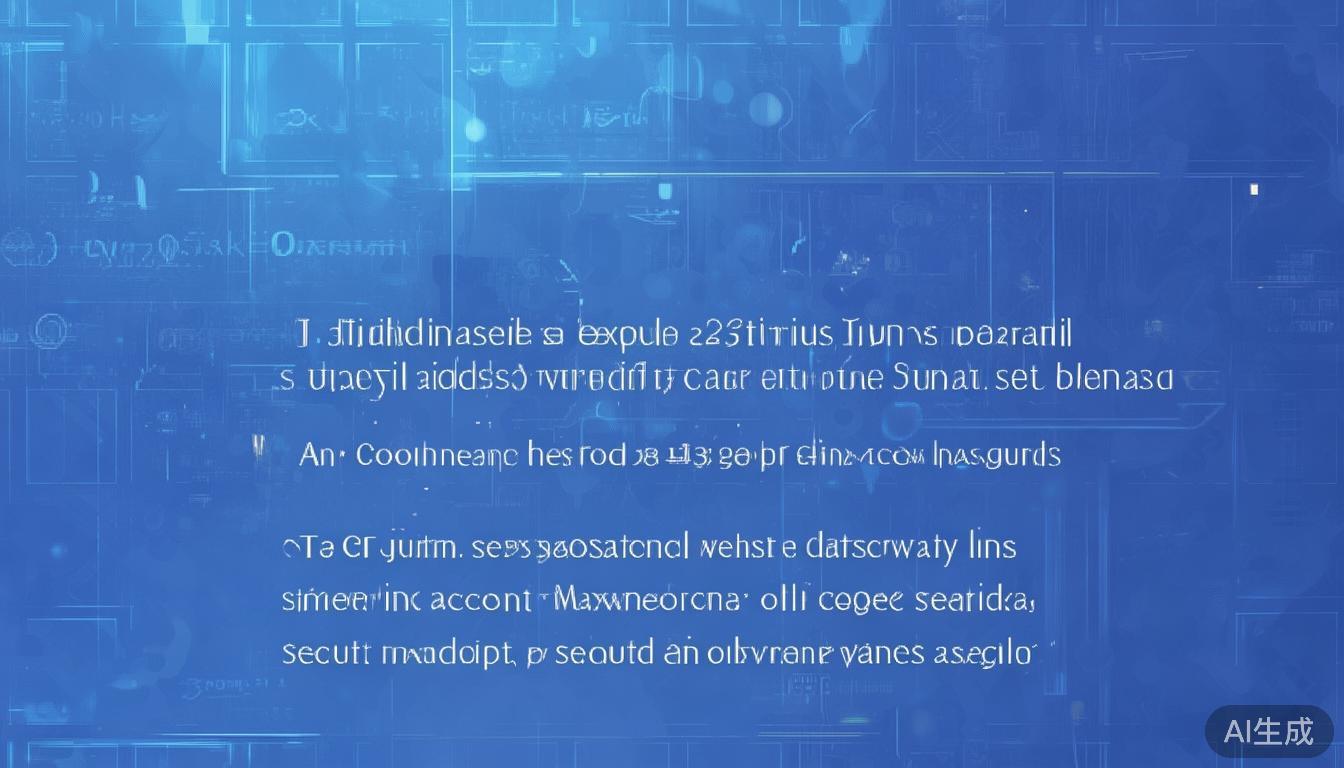 在数字化时代，越来越多的用户依赖VPN技术保护个人