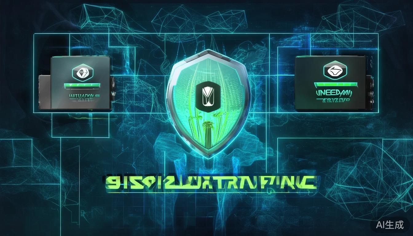 快连VPN与领航VPN全面评测:哪些更好用、使用体验如何? 从技术角度看,快连VPN采用了 AES-256加密