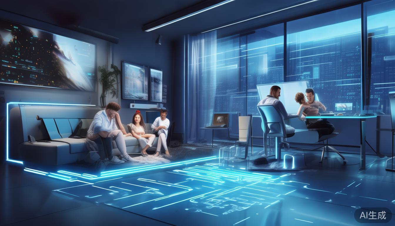 快连VPN多人版:全家和团队便捷安全上网的理想解决方案 在现代数字生活中,网络安全的重要性不容忽视。无论是