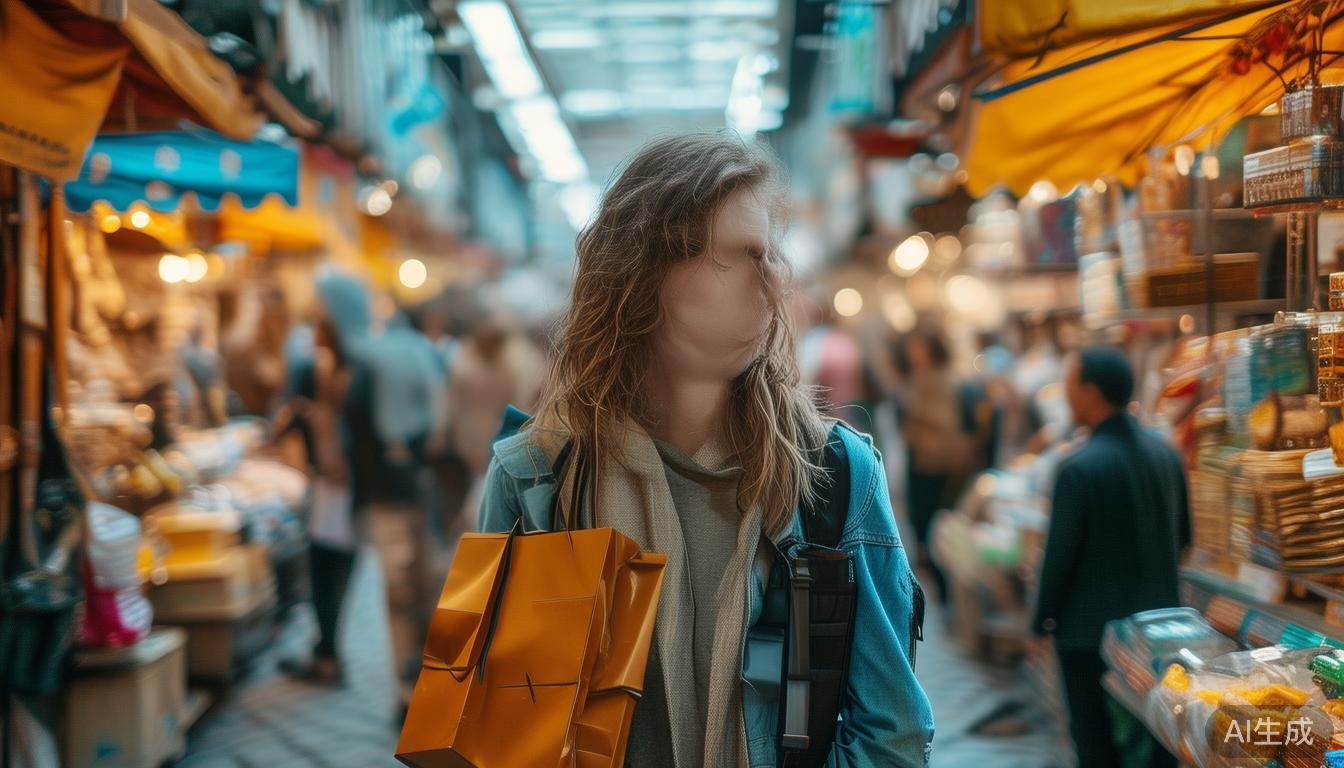 在选择购买途径时，用户应严格甄别渠道的可靠性。避免